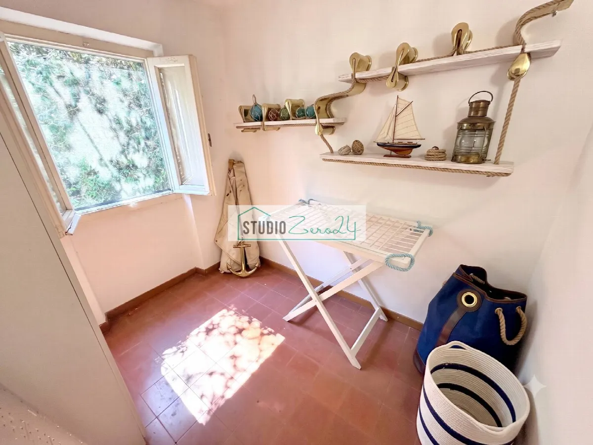 Appartamento in vendita a Forte dei Marmi, Vittoria Apuana - foto 6