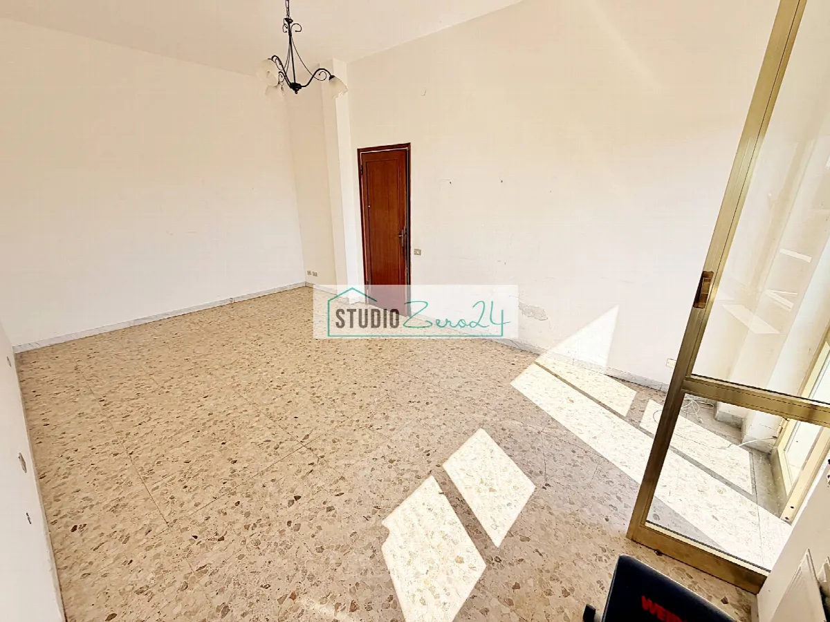 Appartamento in vendita a Pietrasanta, Centro Storico - foto 10