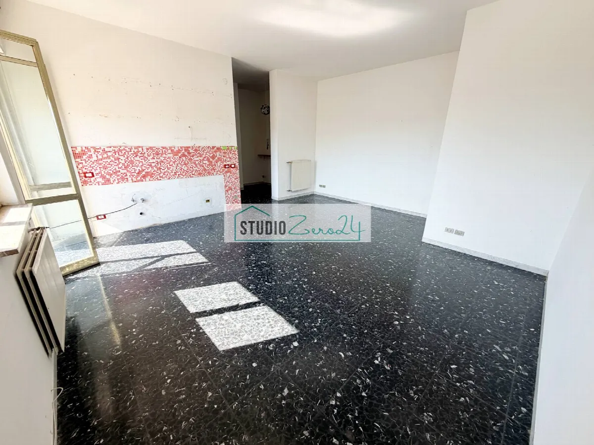 Appartamento in vendita a Pietrasanta, Centro Storico - foto 5