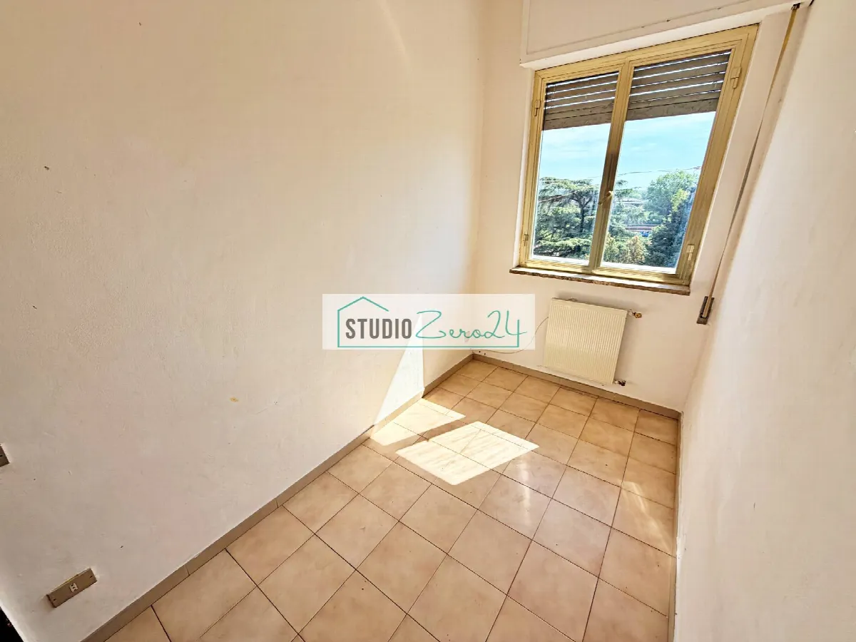 Appartamento in vendita a Pietrasanta, Centro Storico - foto 6