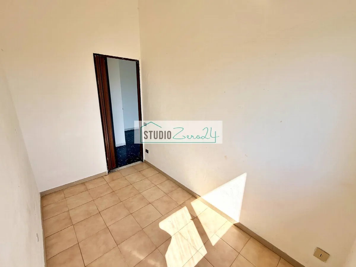 Appartamento in vendita a Pietrasanta, Centro Storico - foto 7