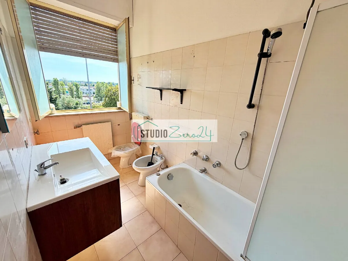 Appartamento in vendita a Pietrasanta, Centro Storico - foto 8