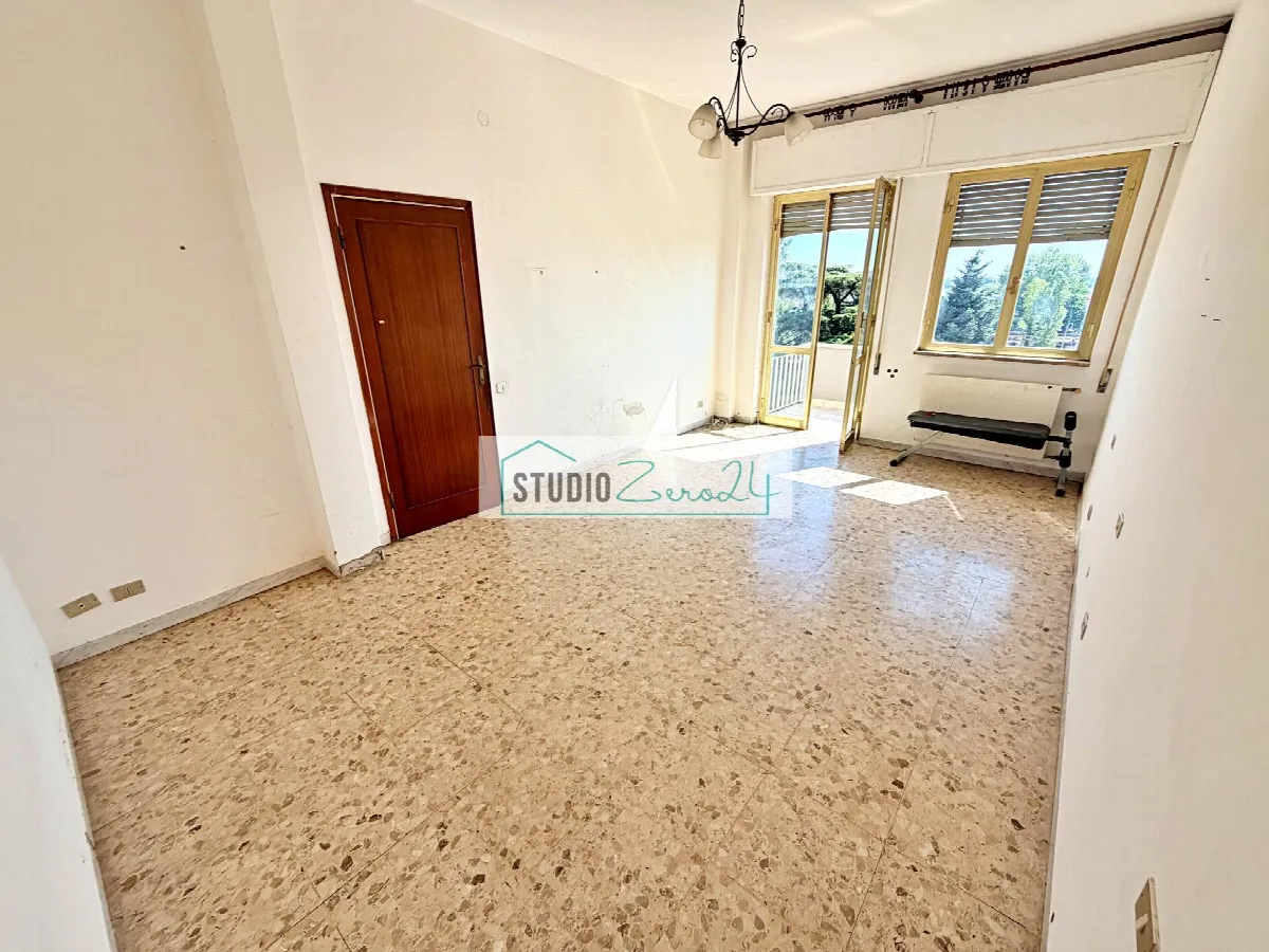Appartamento in vendita a Pietrasanta, Centro Storico - foto 9