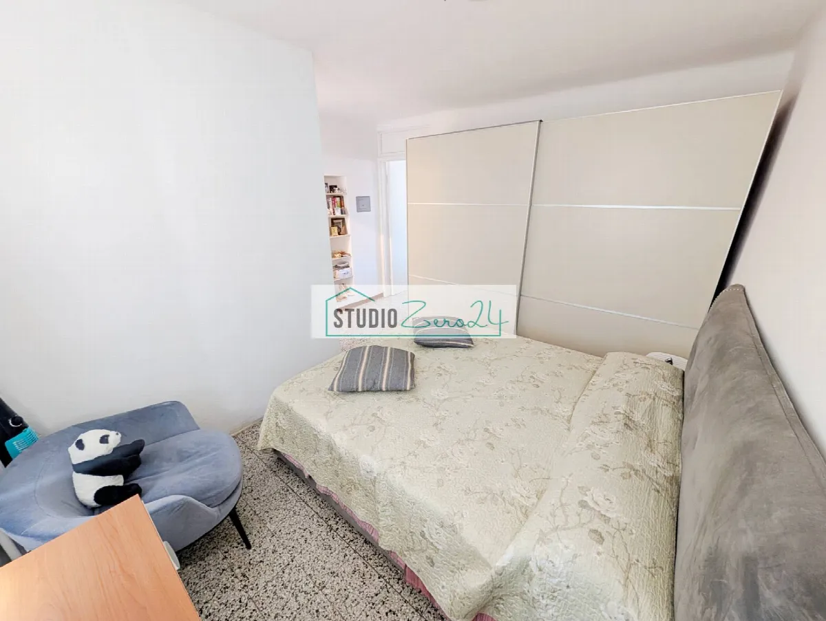 Appartamento in vendita a Seravezza, Pozzi - foto 10