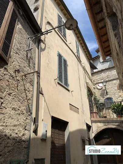 Appartamento in vendita a Amelia - foto 2