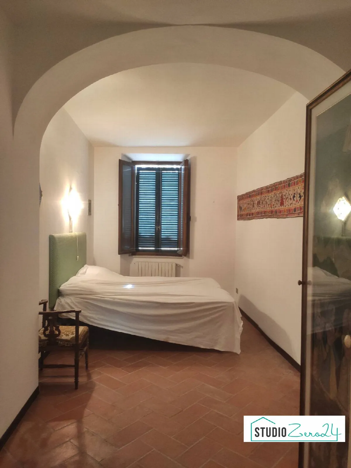 Appartamento in vendita a Amelia - foto 3