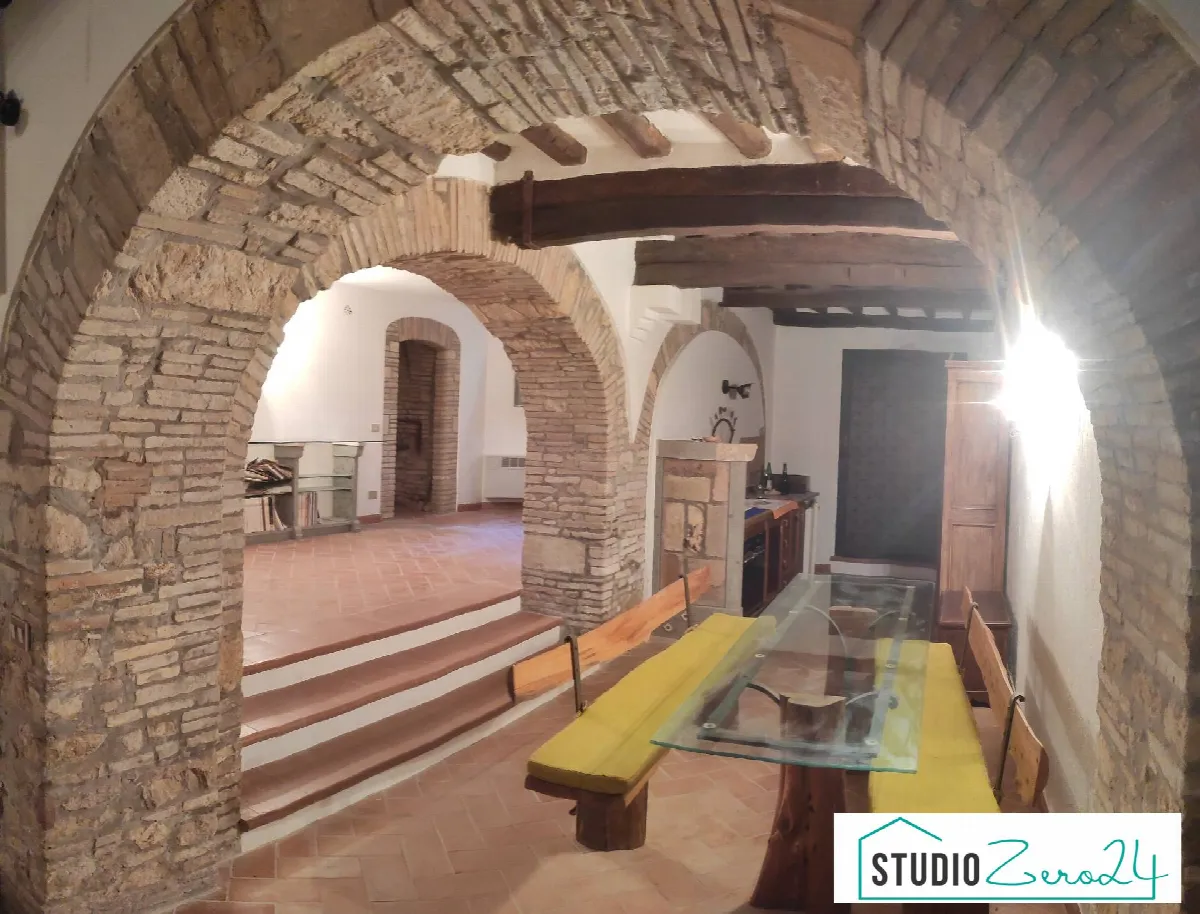Appartamento in vendita a Amelia - foto 4