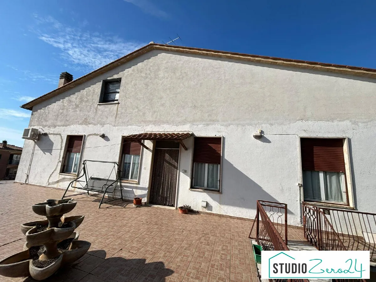 Appartamento in vendita a Amelia - foto 2