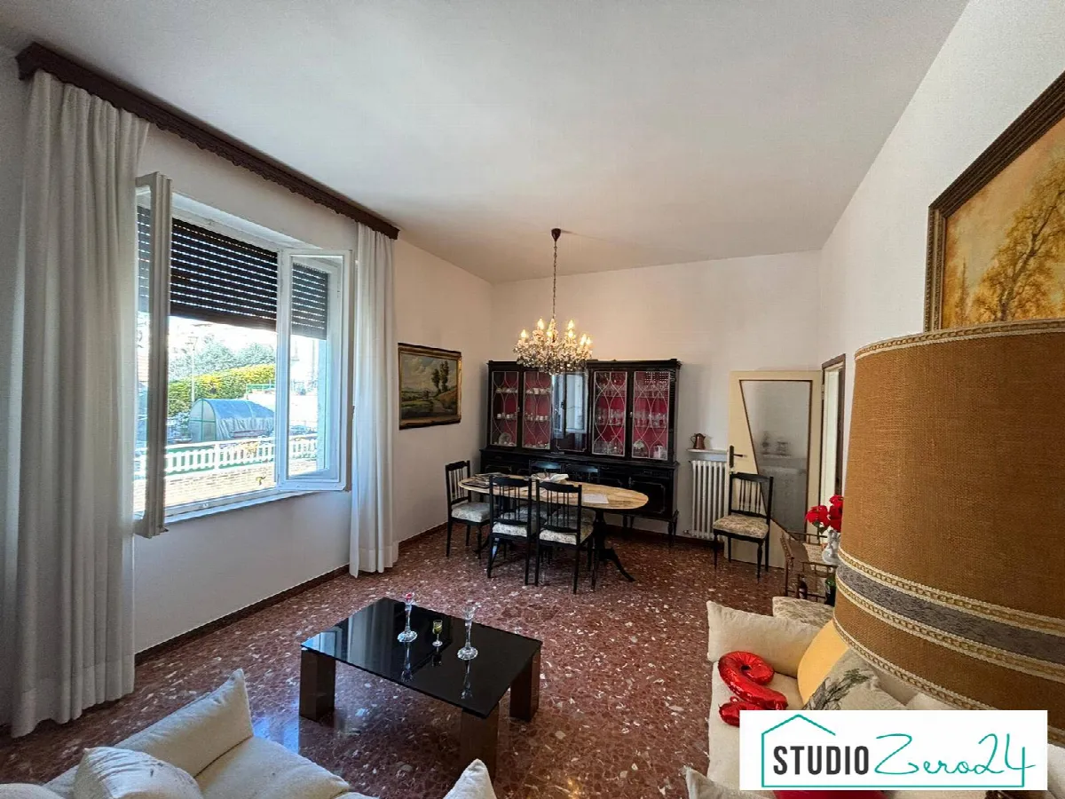 Appartamento in vendita a Amelia - foto 3