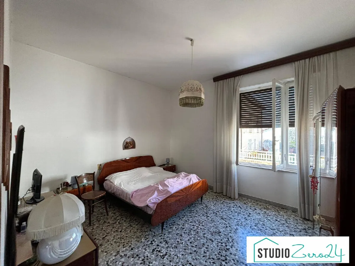 Appartamento in vendita a Amelia - foto 4