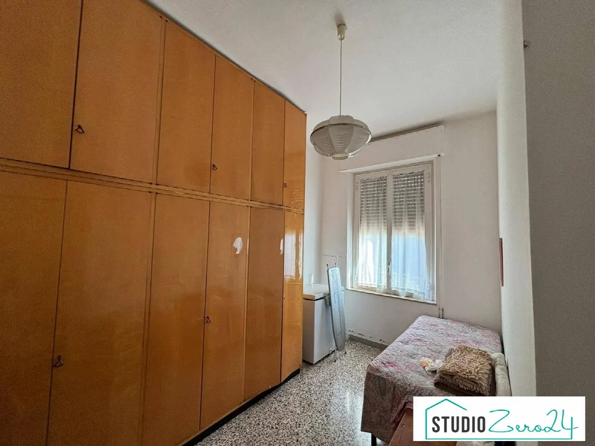 Appartamento in vendita a Amelia - foto 5