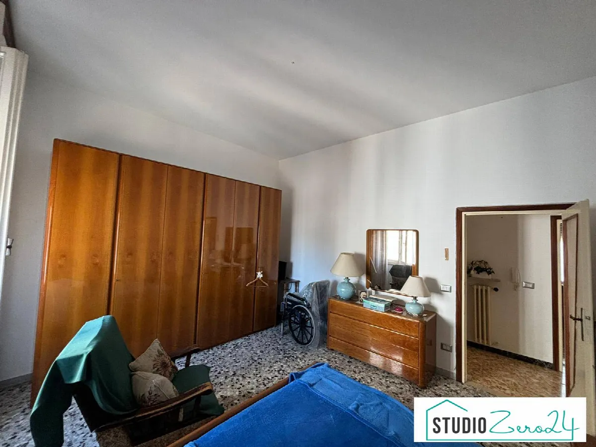 Appartamento in vendita a Amelia - foto 6