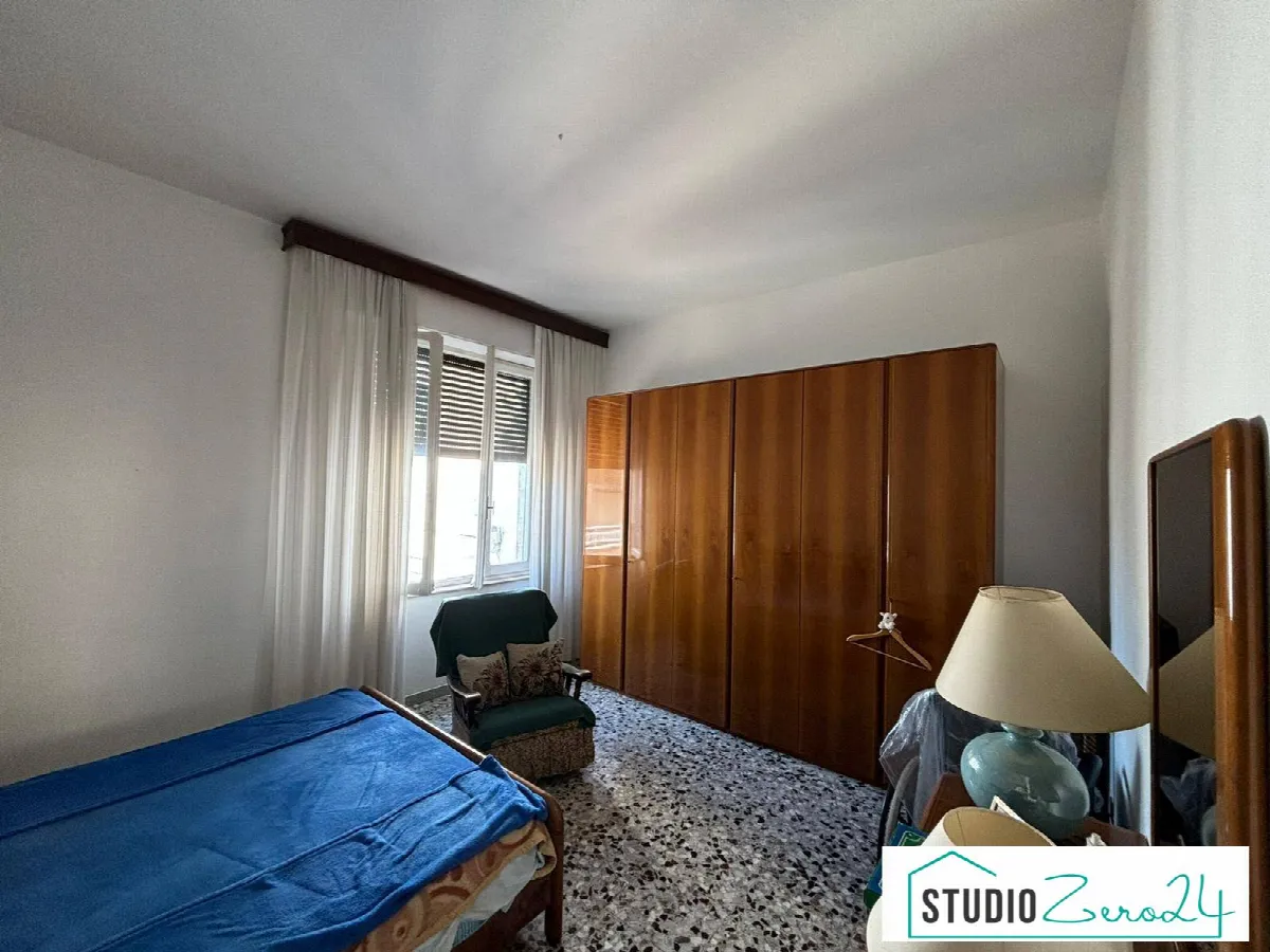 Appartamento in vendita a Amelia - foto 7