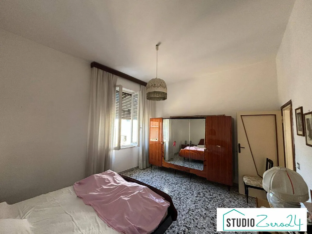 Appartamento in vendita a Amelia - foto 8