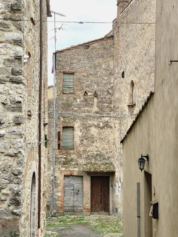 Appartamento in vendita a Amelia - foto 2