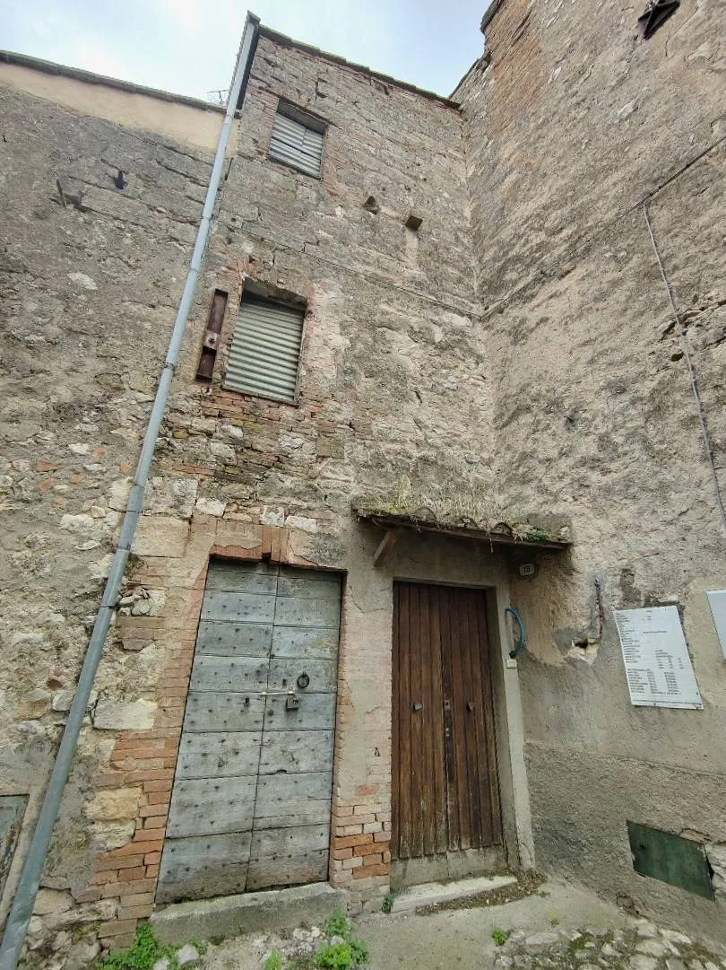 Appartamento in vendita a Amelia - foto 3