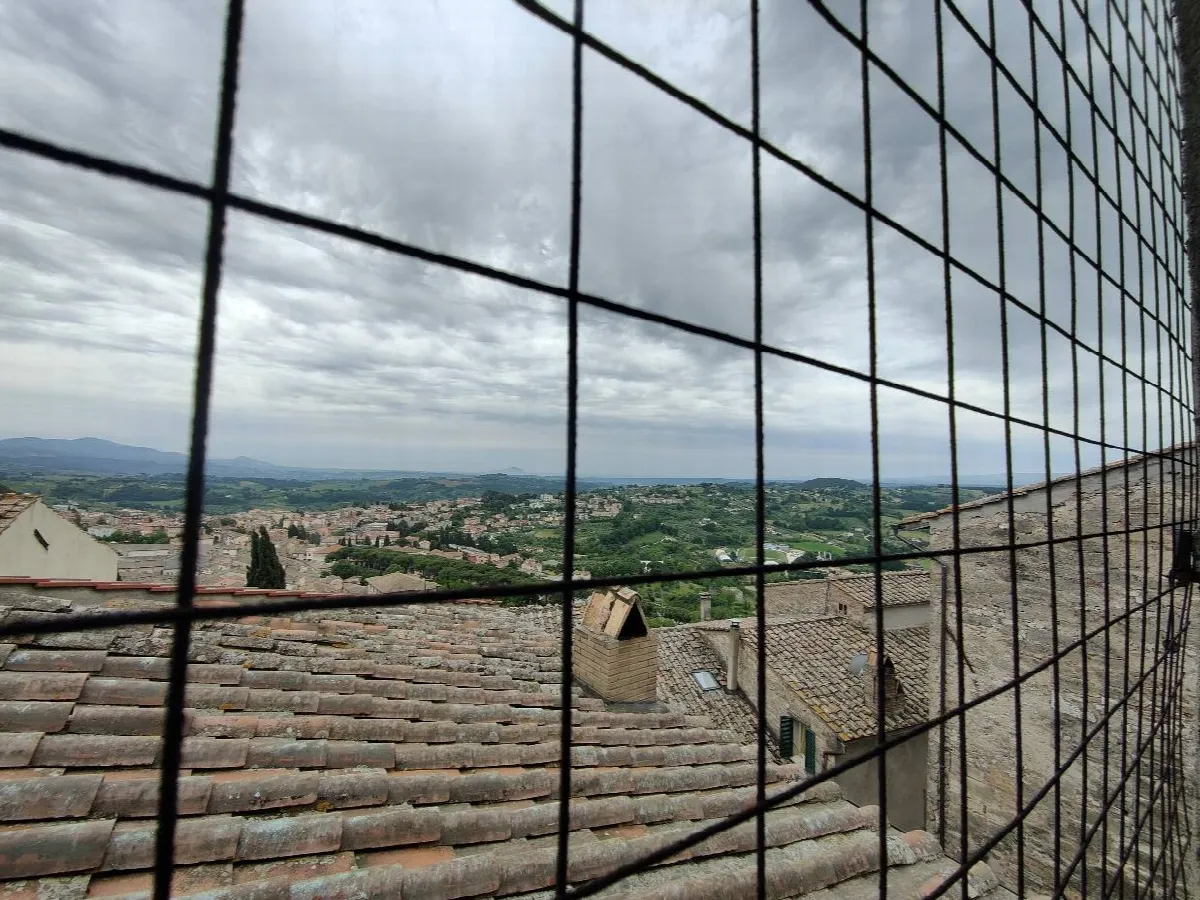 Appartamento in vendita a Amelia - foto 6