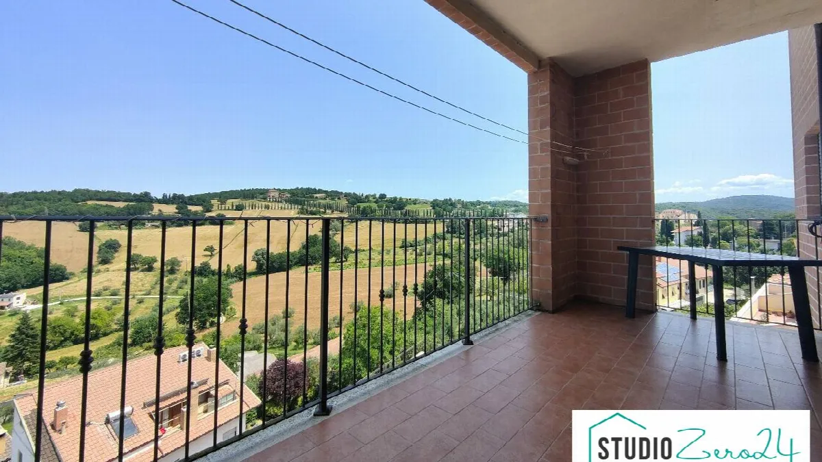 Appartamento in vendita a Amelia - foto 1