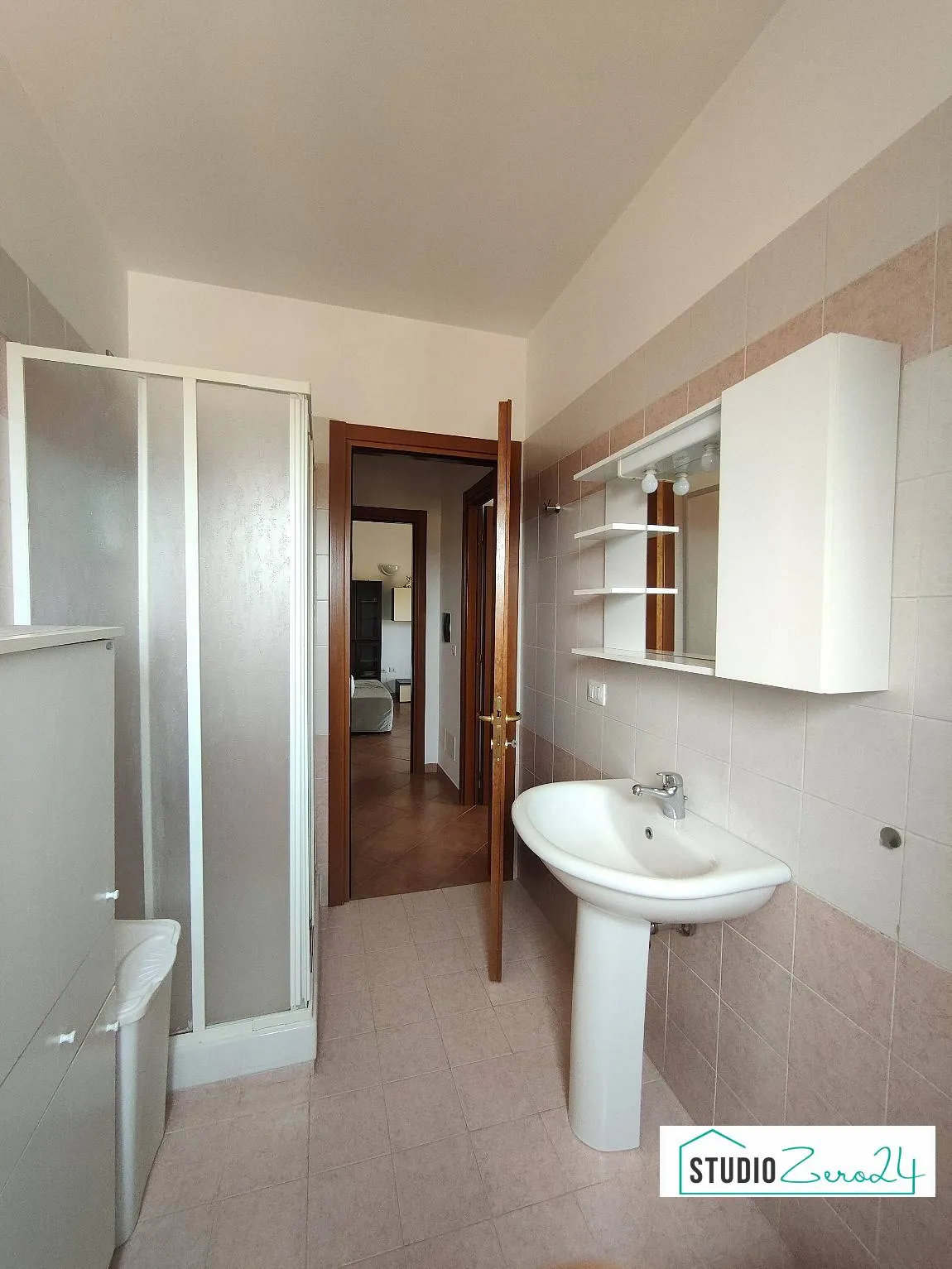 Appartamento in vendita a Amelia - foto 10