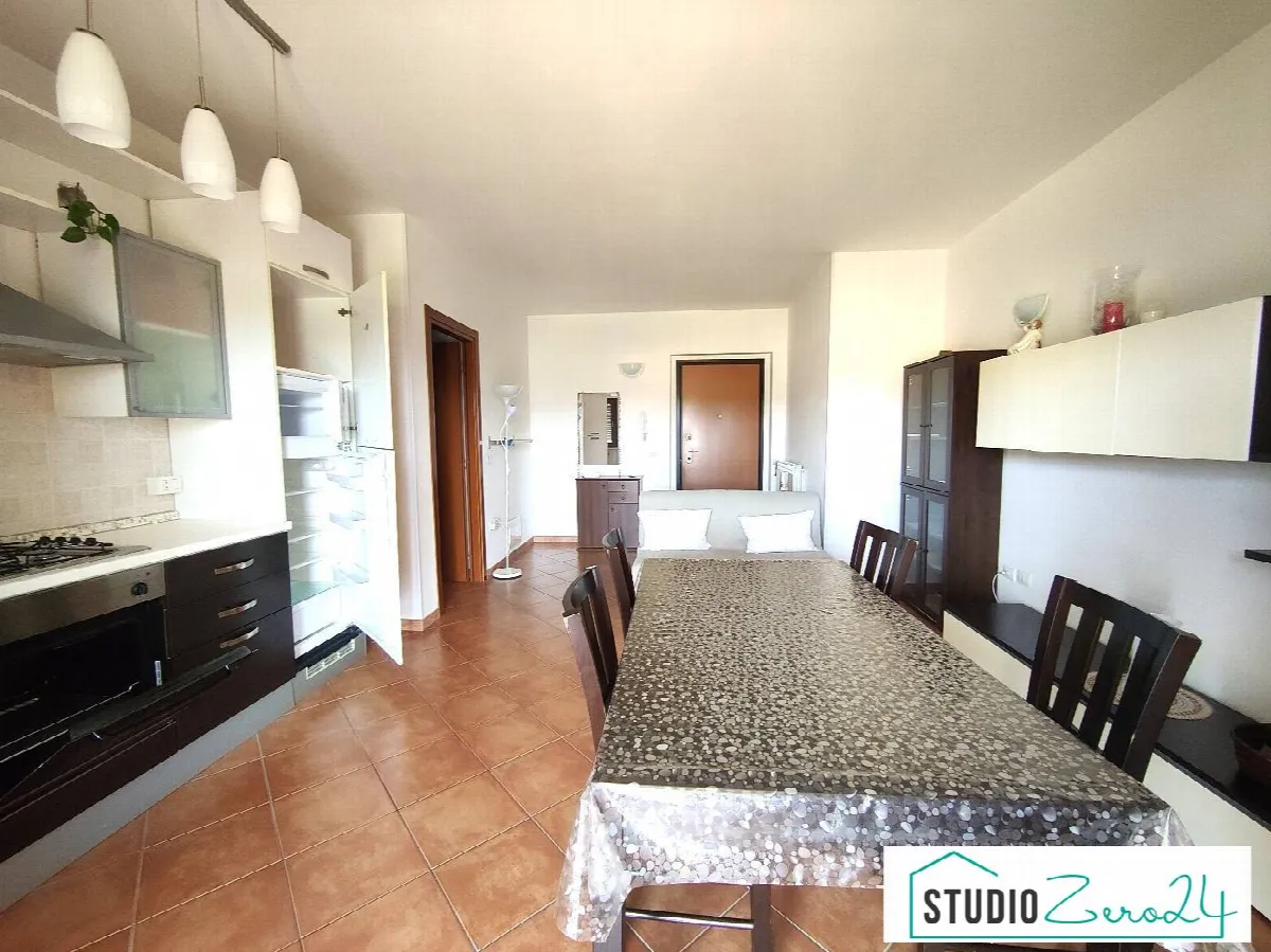 Appartamento in vendita a Amelia - foto 3