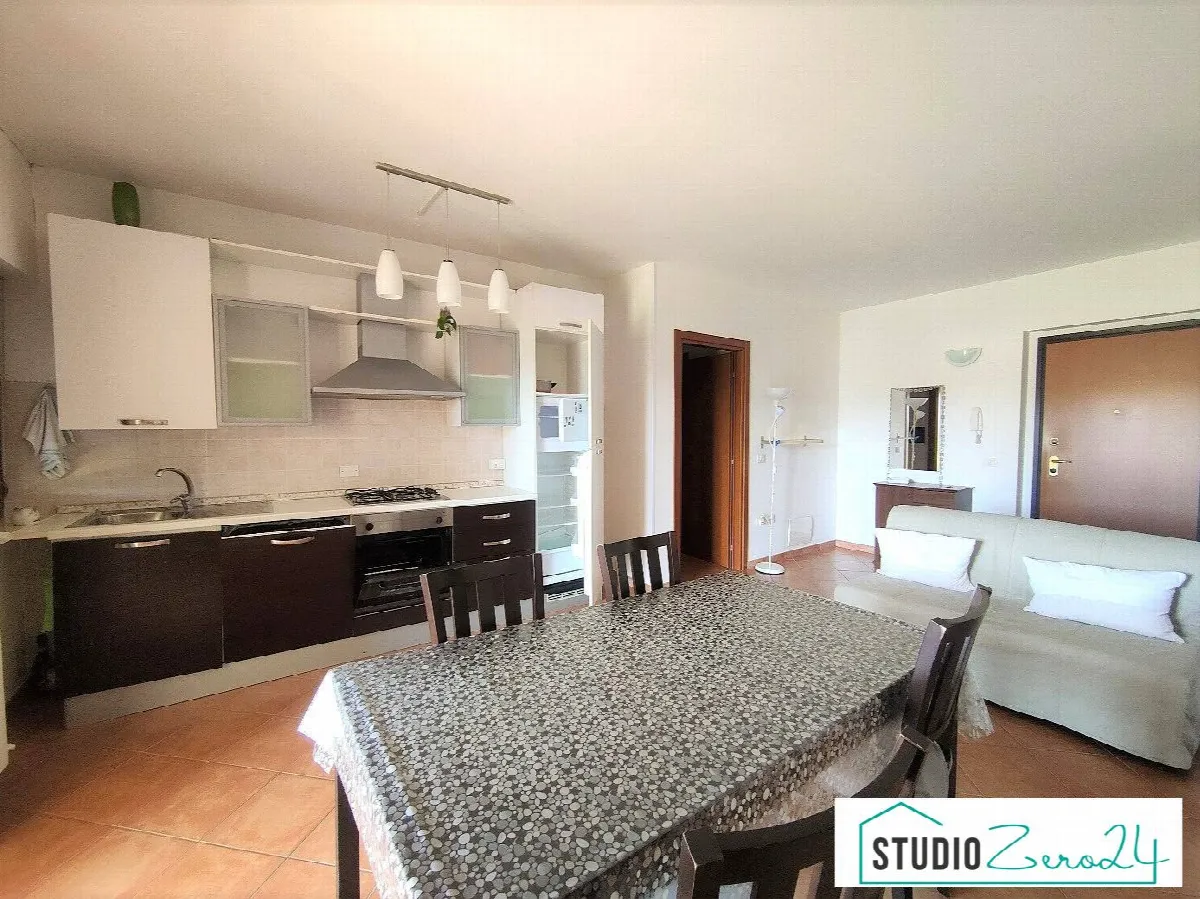 Appartamento in vendita a Amelia - foto 4