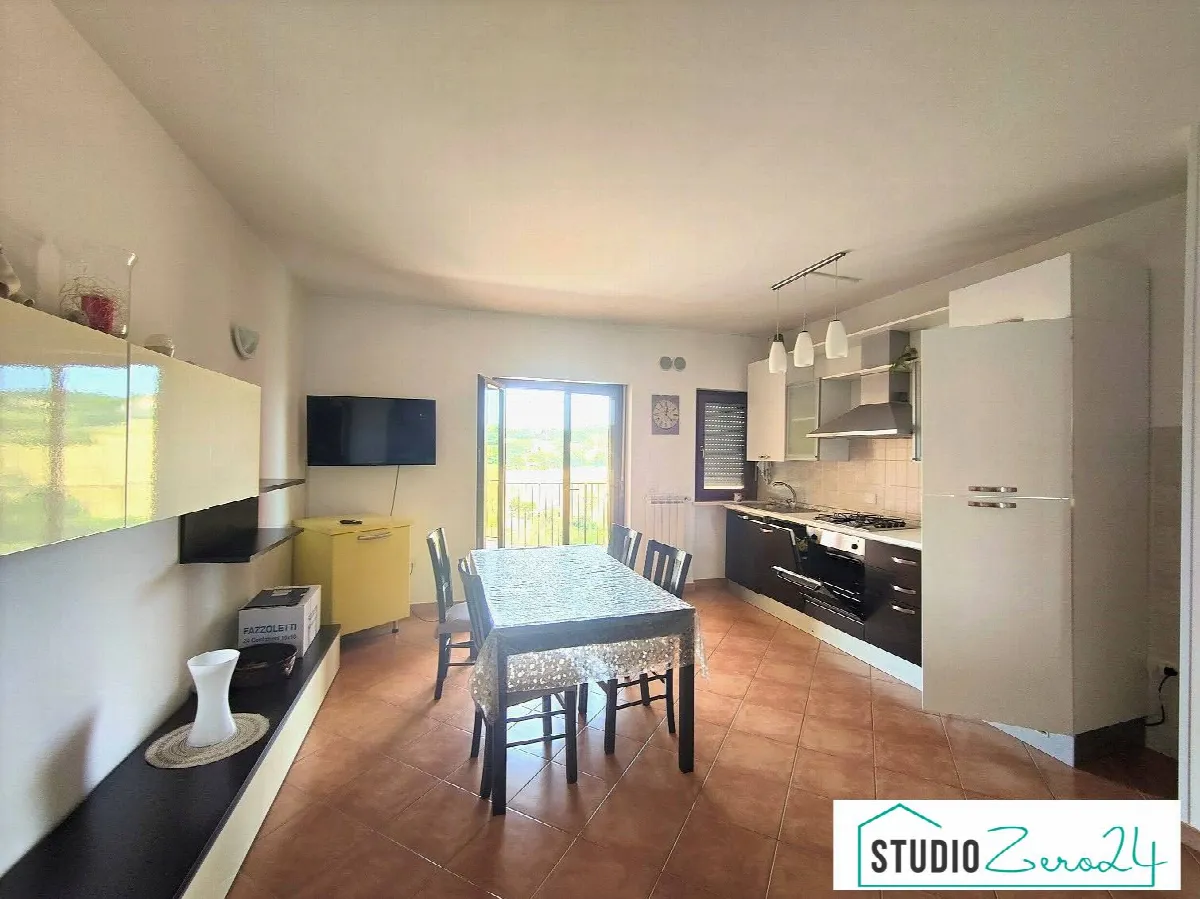 Appartamento in vendita a Amelia - foto 5