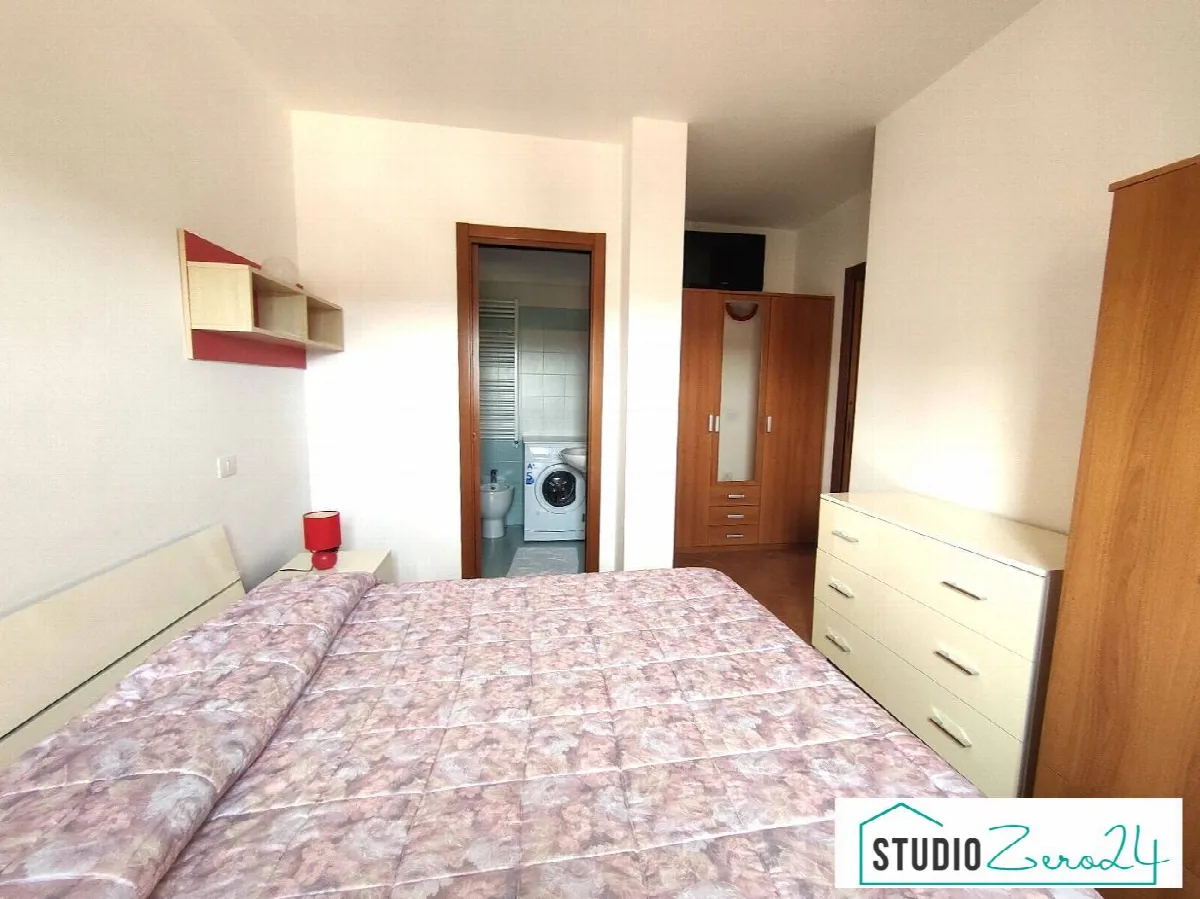 Appartamento in vendita a Amelia - foto 7