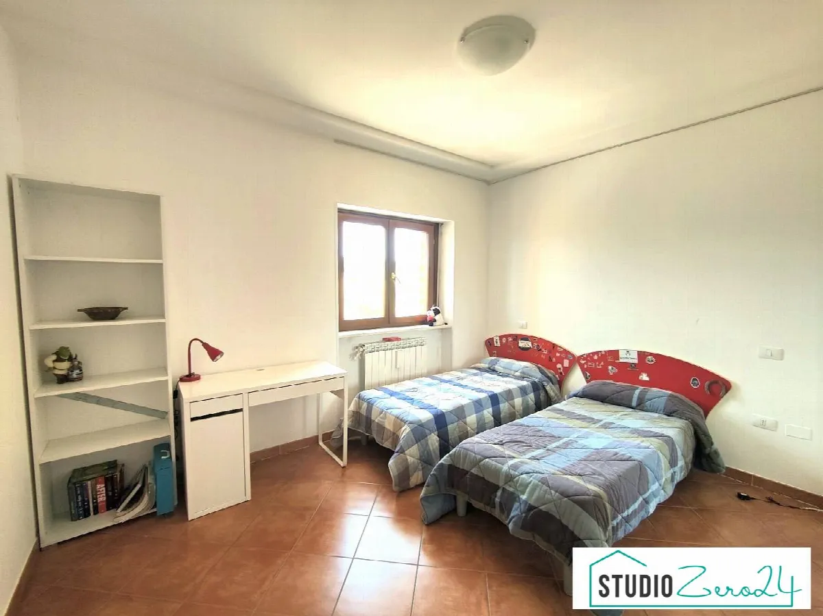 Appartamento in vendita a Amelia - foto 9