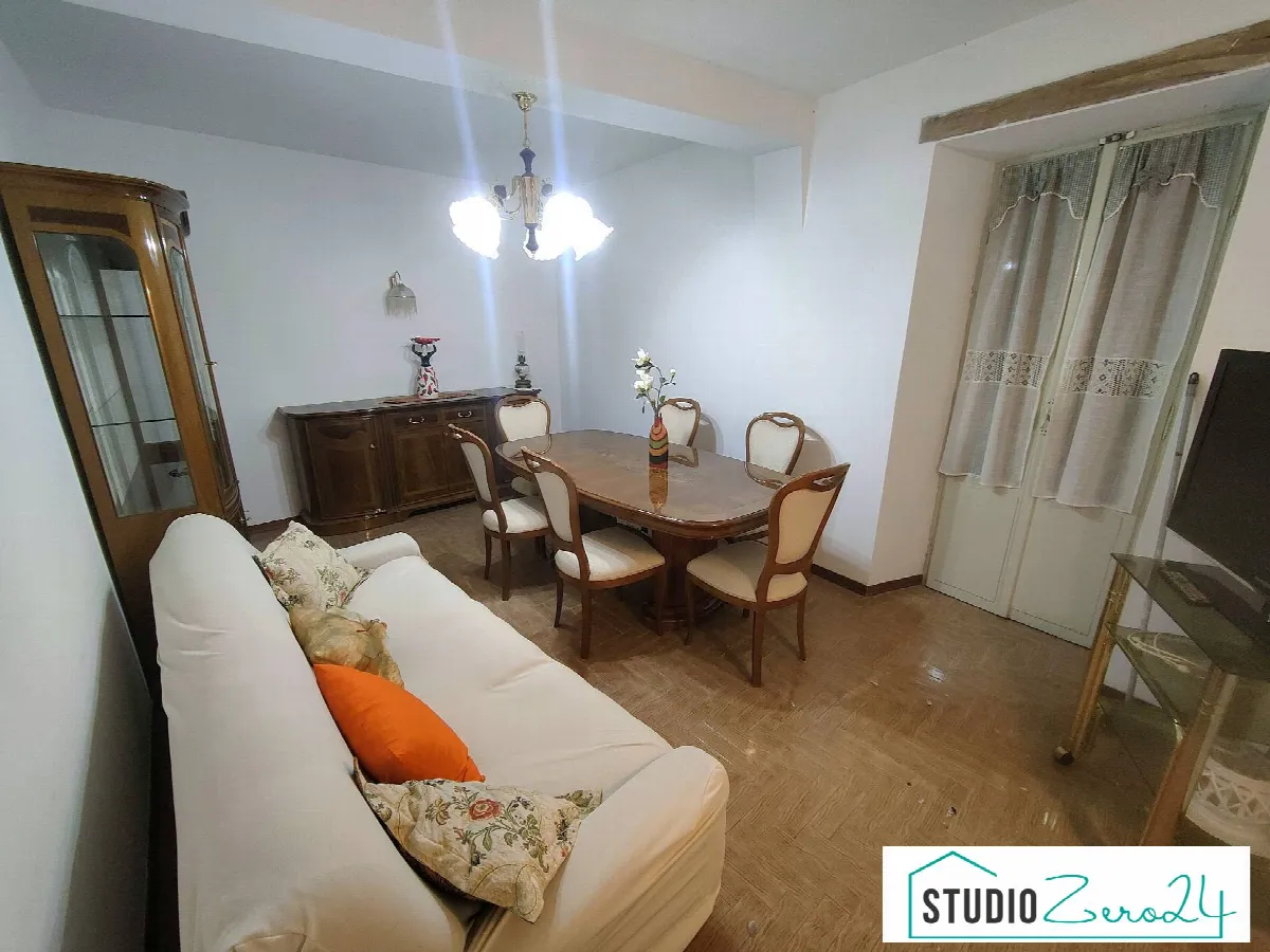 Appartamento in vendita a Amelia - foto 4