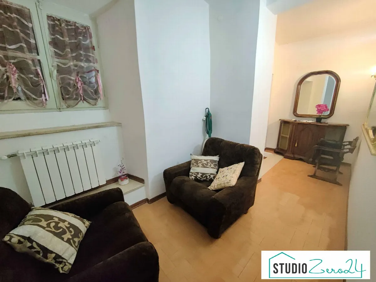 Appartamento in vendita a Amelia - foto 6