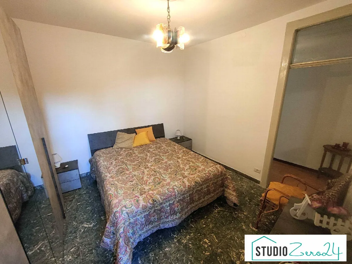 Appartamento in vendita a Amelia - foto 9
