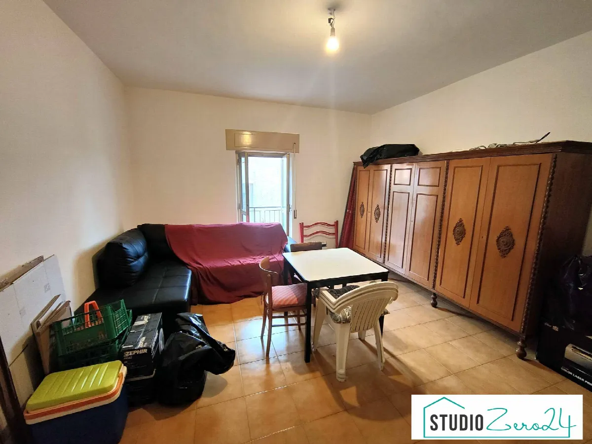 Appartamento in vendita a Amelia - foto 1
