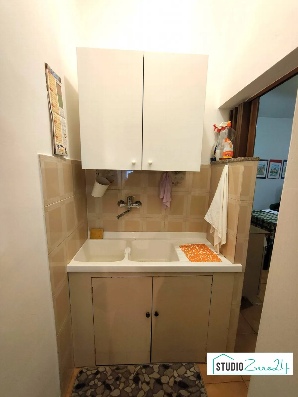 Appartamento in vendita a Amelia - foto 4