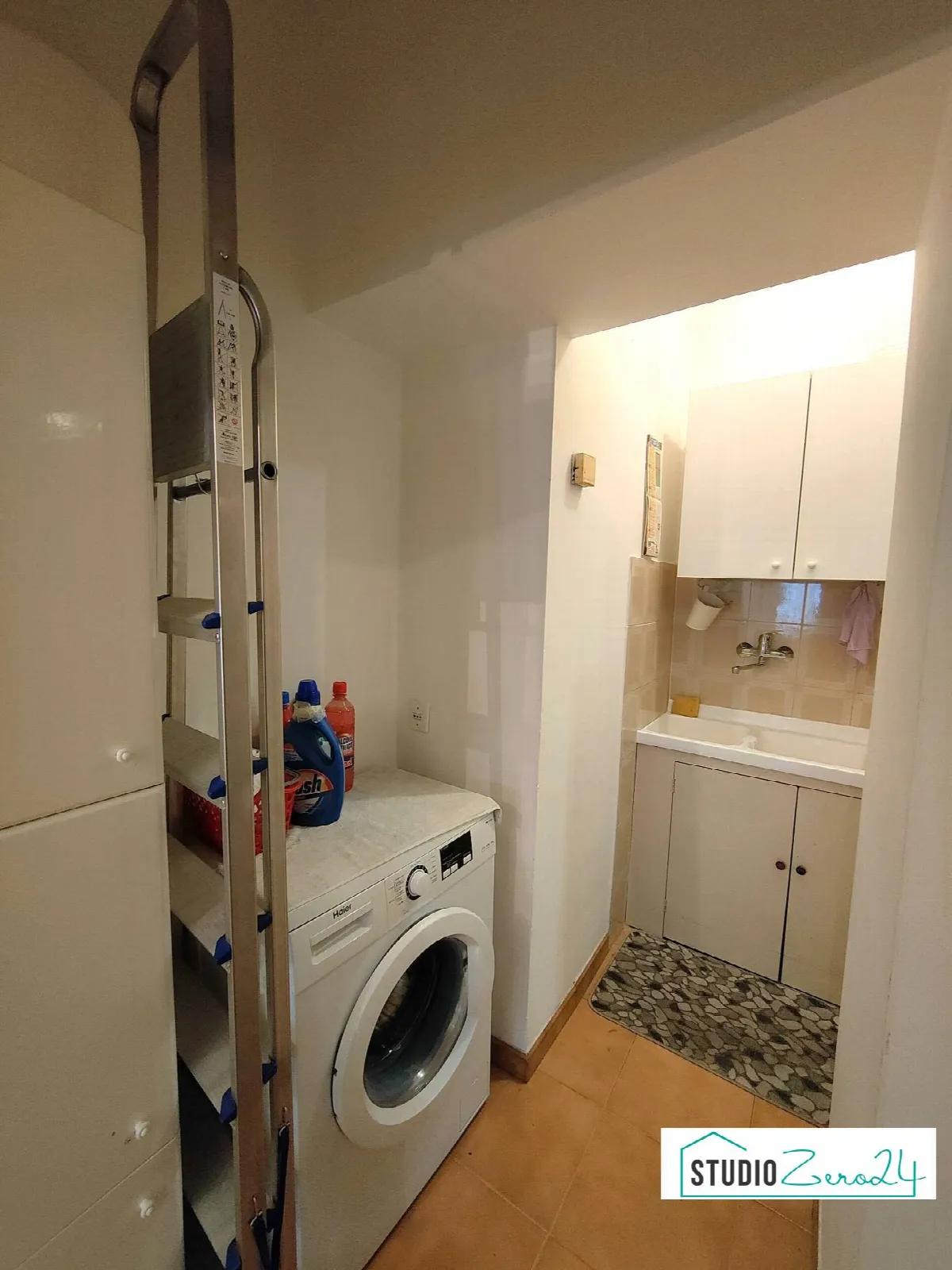 Appartamento in vendita a Amelia - foto 5