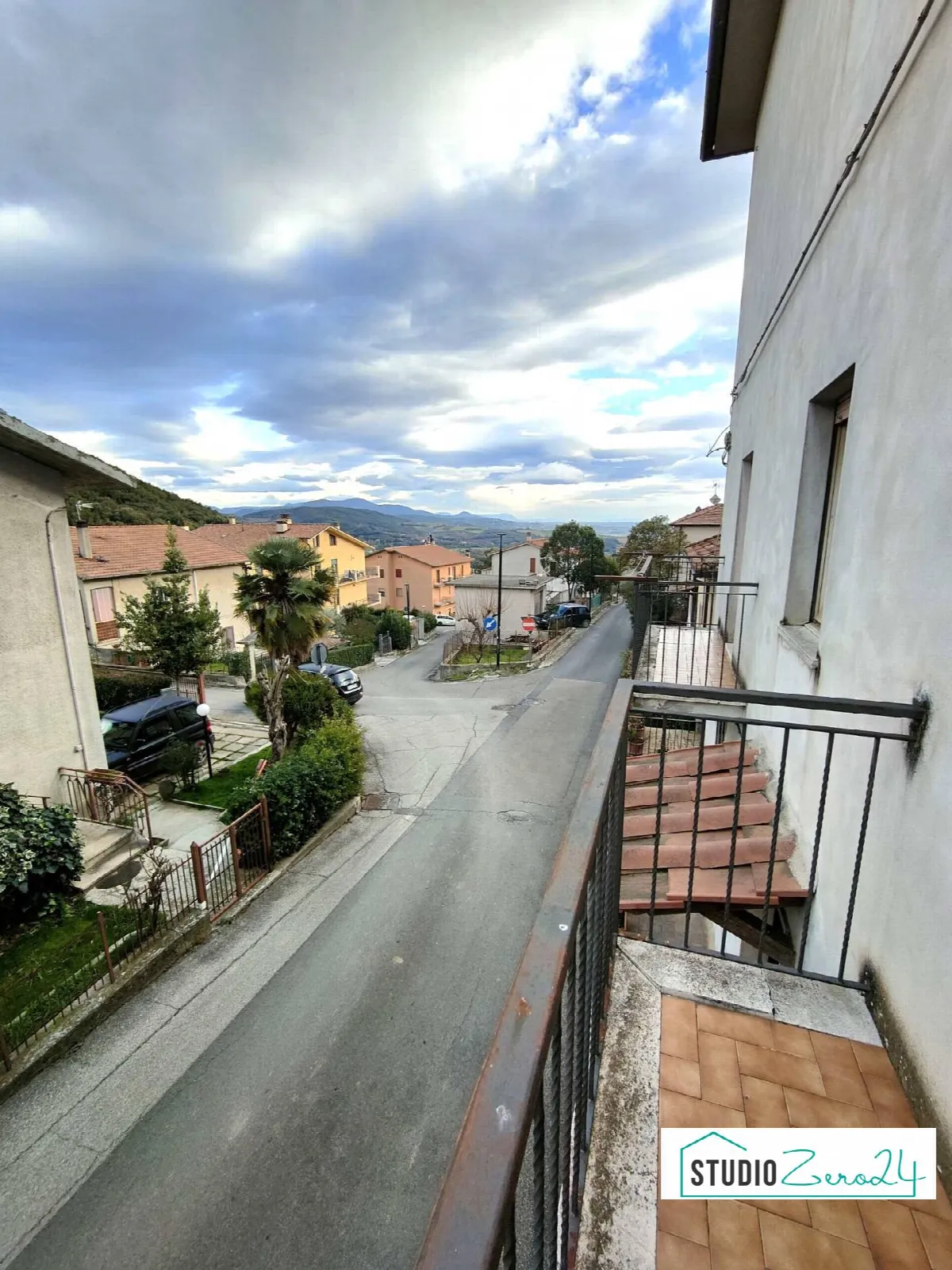 Appartamento in vendita a Amelia - foto 6