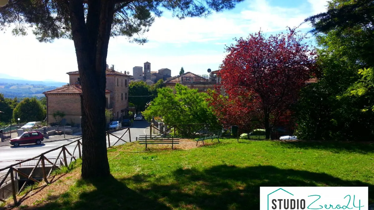 Appartamento in vendita a Amelia - foto 7