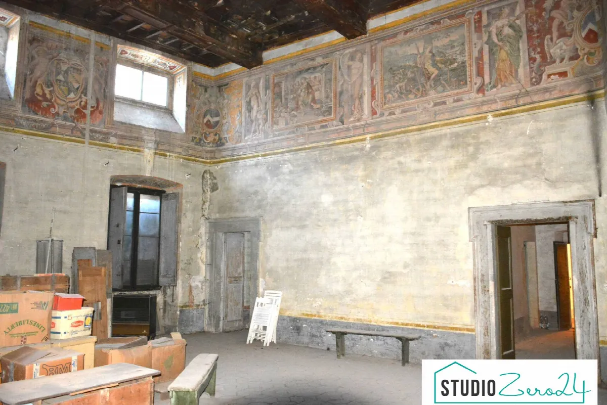 Appartamento in vendita a Amelia - foto 1