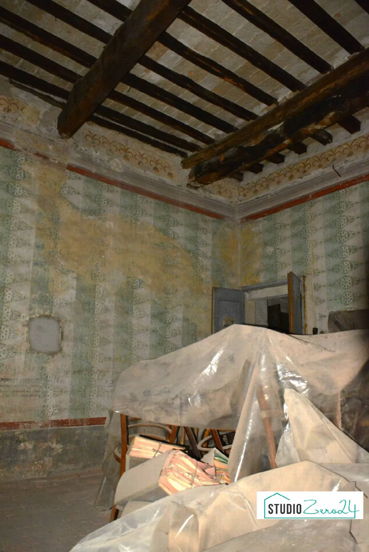 Appartamento in vendita a Amelia - foto 10