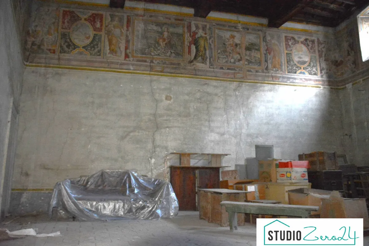 Appartamento in vendita a Amelia - foto 4