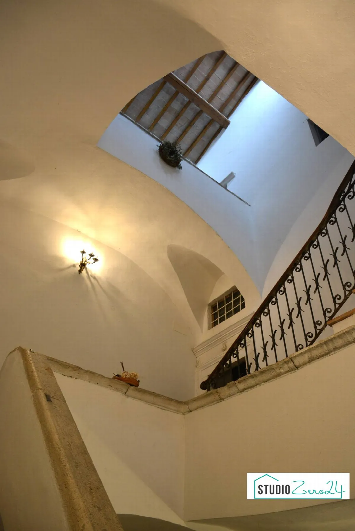 Appartamento in vendita a Amelia - foto 5