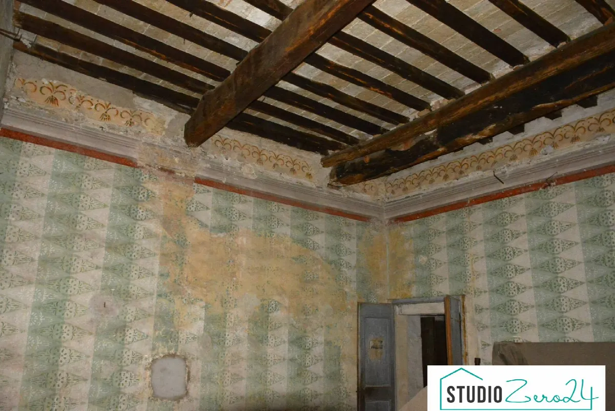 Appartamento in vendita a Amelia - foto 9