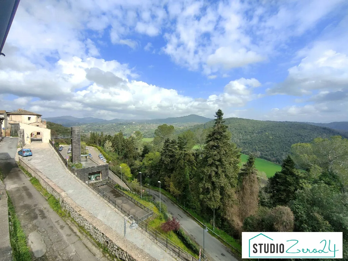 Appartamento in vendita a Amelia - foto 10
