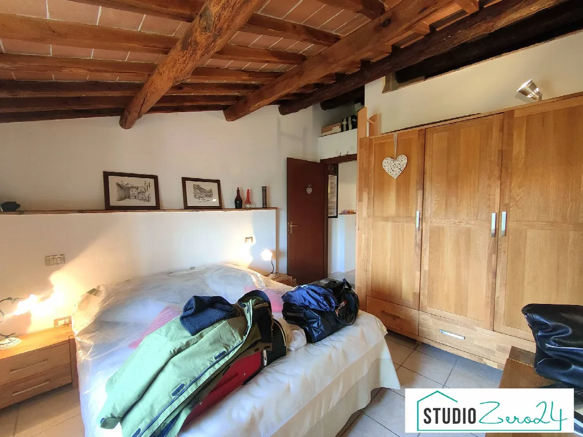 Appartamento in vendita a Amelia - foto 3