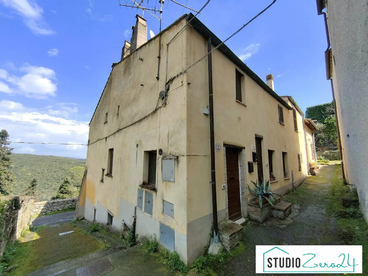 Appartamento in vendita a Amelia - foto 4