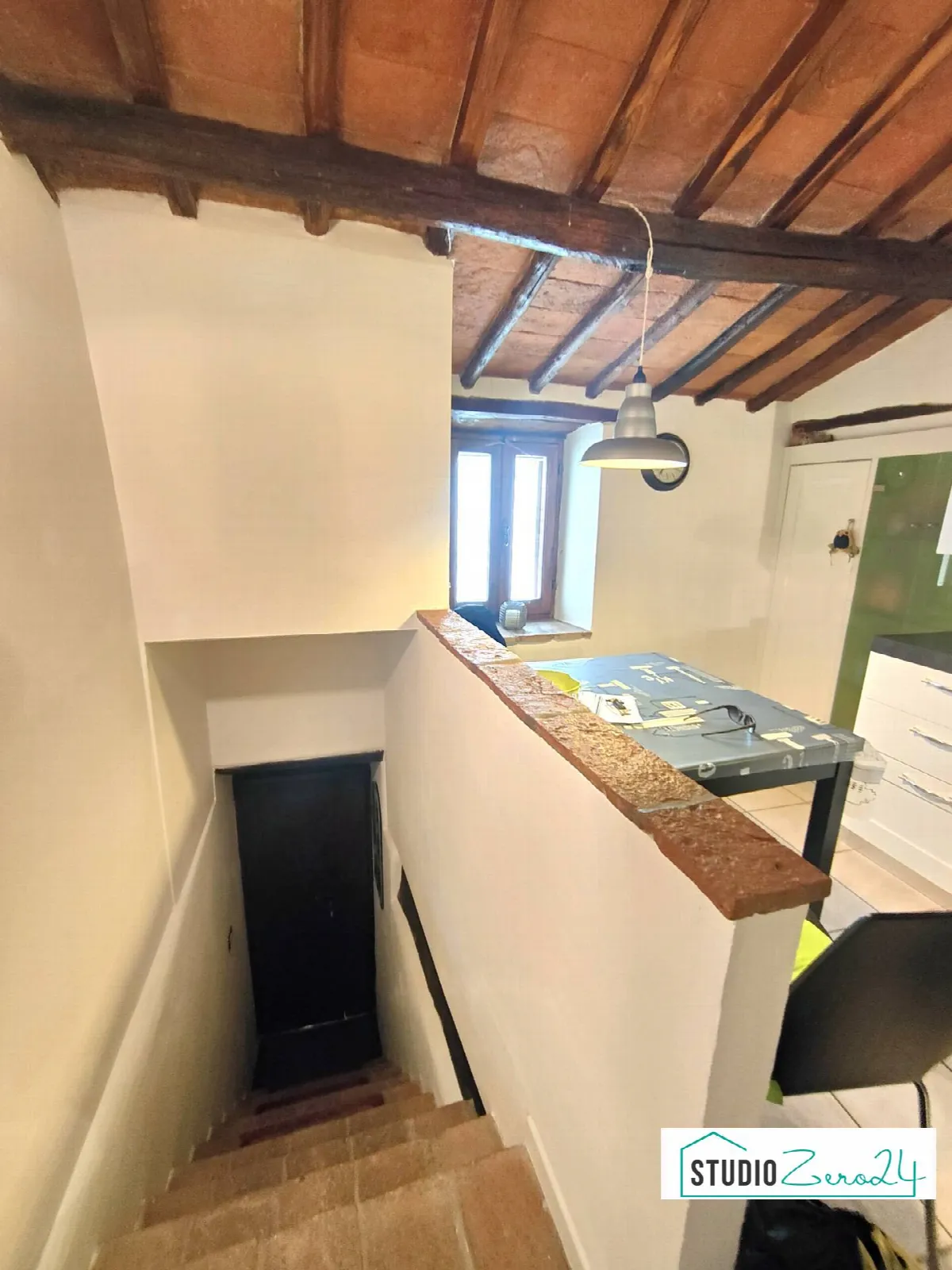 Appartamento in vendita a Amelia - foto 7