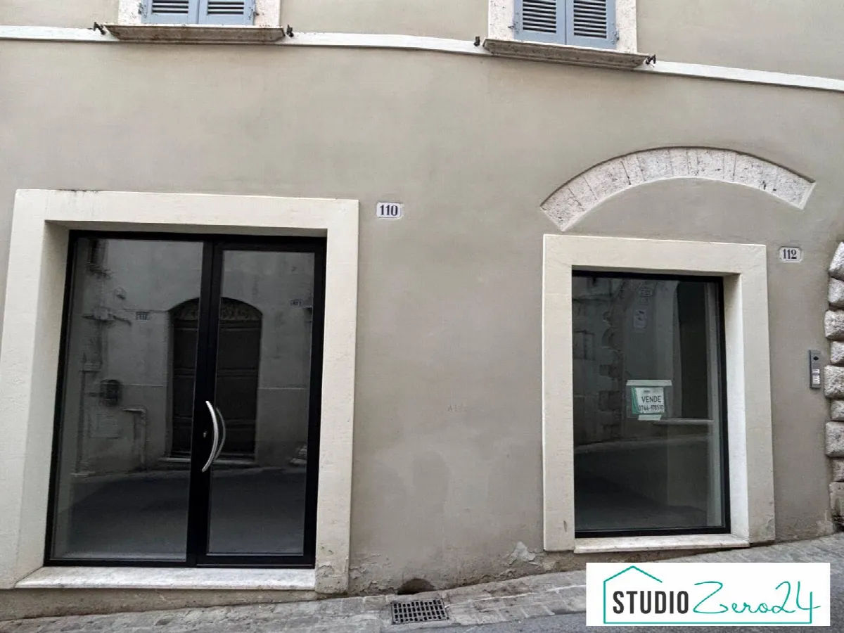 Altro in vendita a Amelia - foto 1