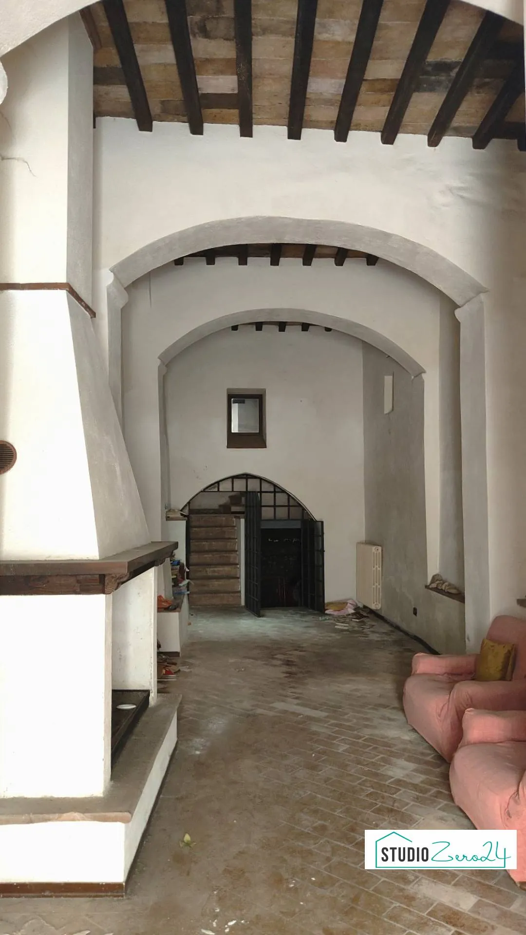 Appartamento in vendita a Amelia - foto 10