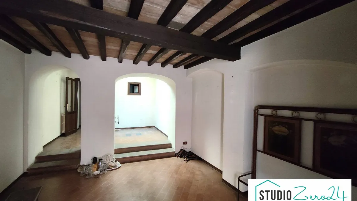 Appartamento in vendita a Amelia - foto 7