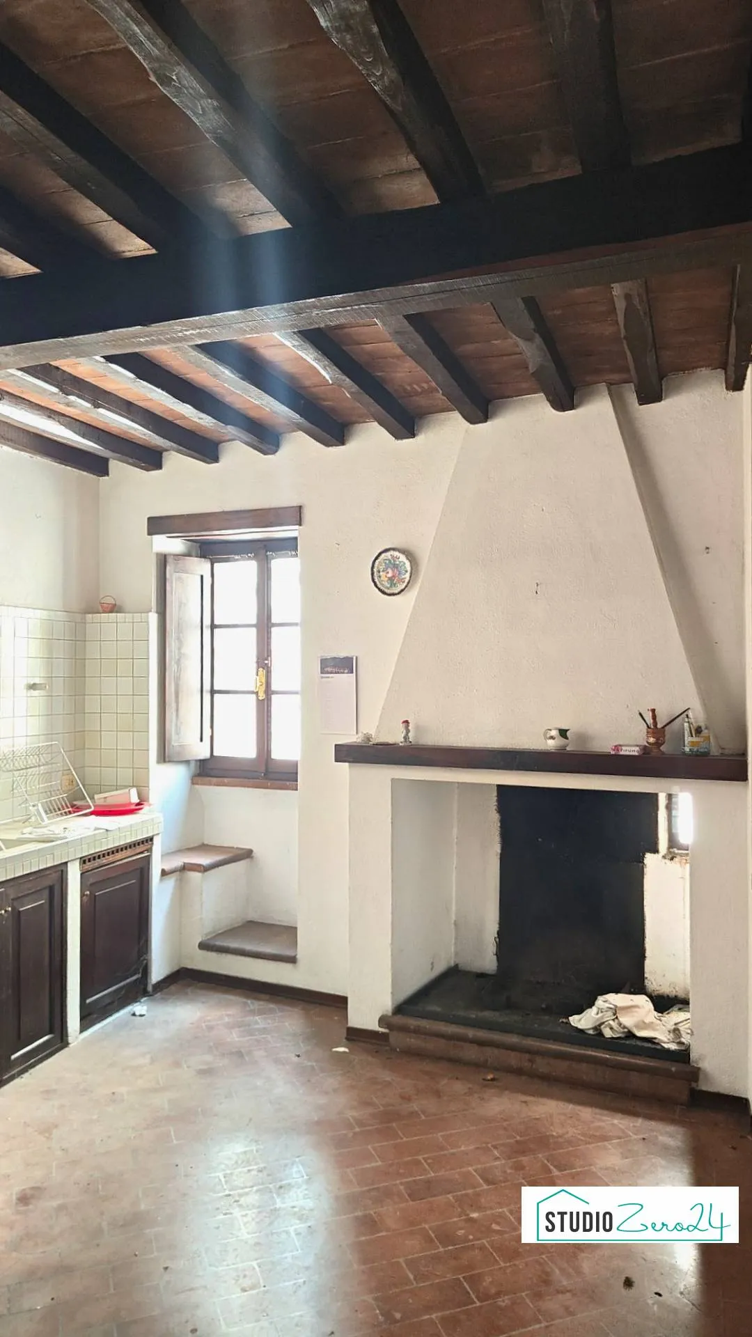 Appartamento in vendita a Amelia - foto 8