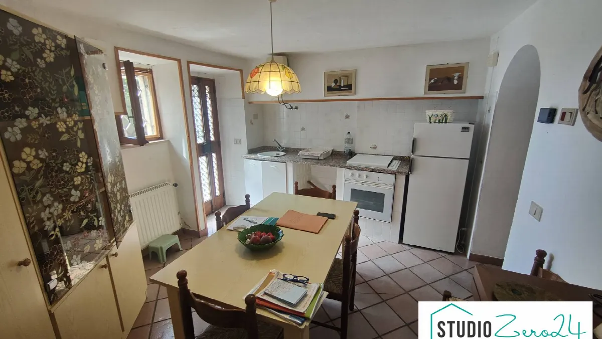 Appartamento in vendita a Amelia - foto 4